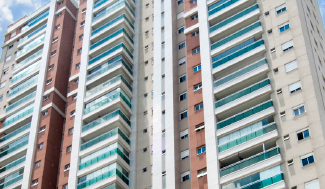 Imagem de Exemplo do Portfólio RCI 2