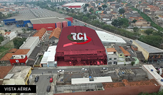 imagens_paginas_fabrica_rci_01