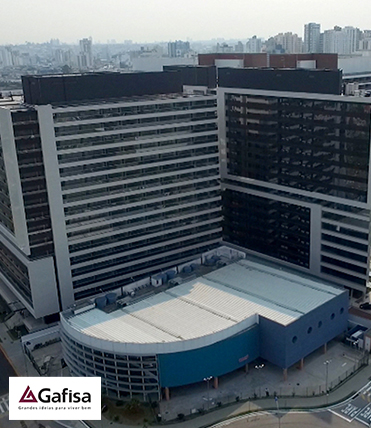 rci_comerciais_gafisa_edificio_sao_destaque_rev01