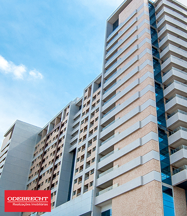 rci_comerciais_odebrecht_edificio_theblue_destaque_rev01