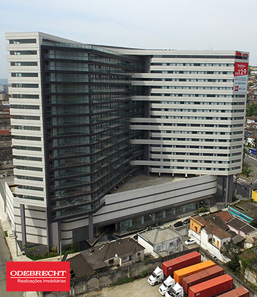 rci_comerciais_odebrecht_edificio_valongo_destaque_rev01