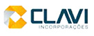 rci_logo_clavi