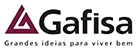 rci_logo_gafisa
