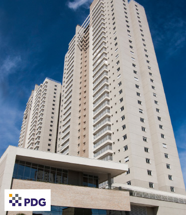 rci_residenciais_pdg_edificio_lessence_destaque