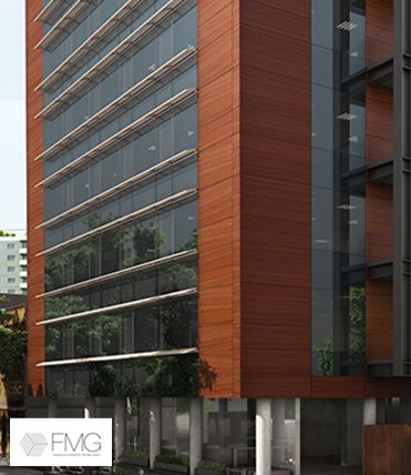 rci_comerciais_fmg_corporate_alamedas_destaque