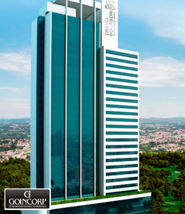 rci_comerciais_goincorp_bourbon_alphaville_destaque