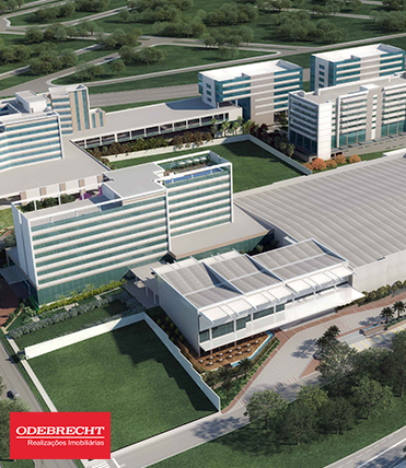 rci_comerciais_odebrecht_hotel_royal_destaque