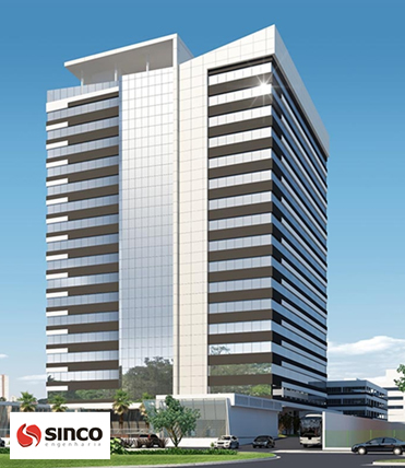 rci_comerciais_sinco_edificio_west_corp_destaque