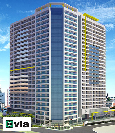 rci_comerciais_via_alameda_destaque