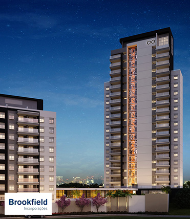 rci_residenciais_brookfield_edificio_bhd_pinheiros_destaque