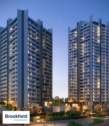 rci_residenciais_brookfield_edificio_vanguarda_destaque