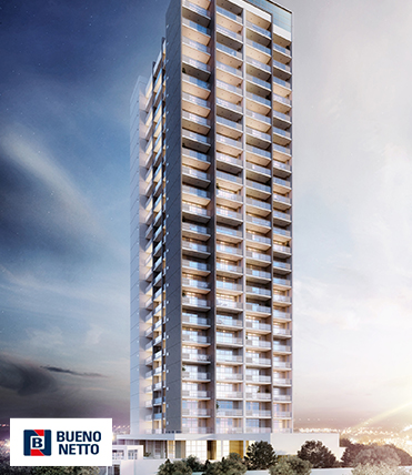 rci_residenciais_buenoneto_edificio_viz_destaque