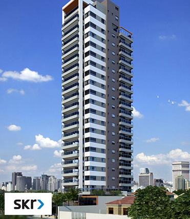 rci_residenciais_skr_edificio_tom_1102_00_destaque