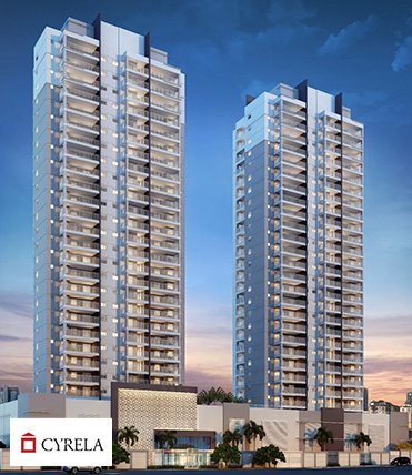 rci_residenciais_cyrela_edificio_varanda_tatuape_destaque